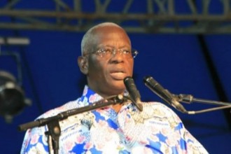 Côte dÂ’Ivoire : MACA, les confidences dÂ’Aboudramane Sangaré à  la direction du FPI   